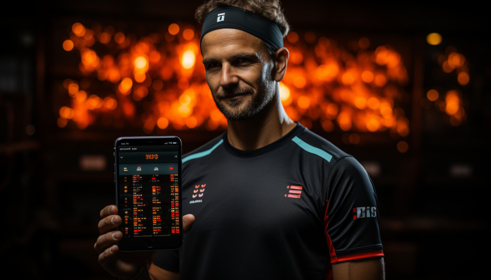 Analizando el impacto internacional de las aplicaciones para seguir partidos de tenis en vivo
