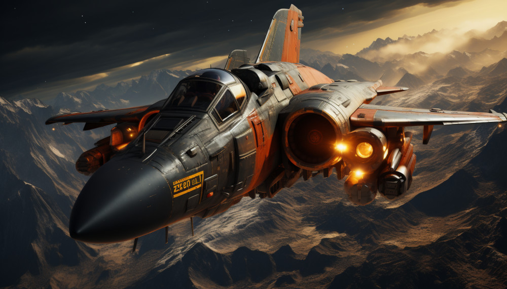 ¿Cómo jugar al juego Lucky jet?