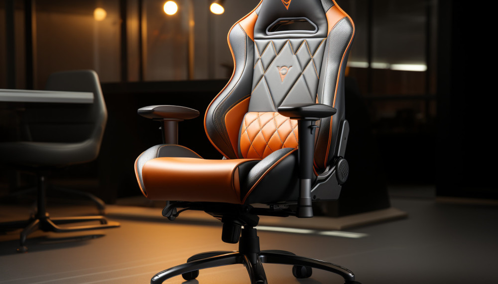 ¿Cuáles son las características esenciales a tener en cuenta a la hora de elegir una silla gaming ?