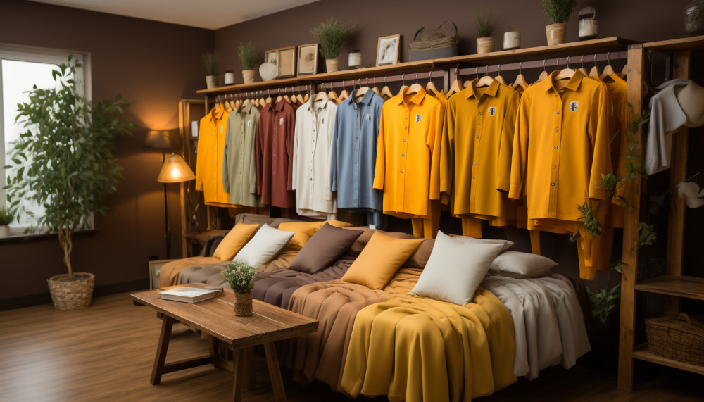¿Cuáles son los criterios a tener en cuenta a la hora de comprar pijamas ?
