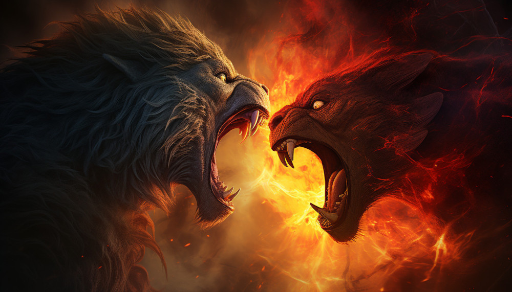 Godzilla vs Kong explota en la taquilla de Estados Unidos
