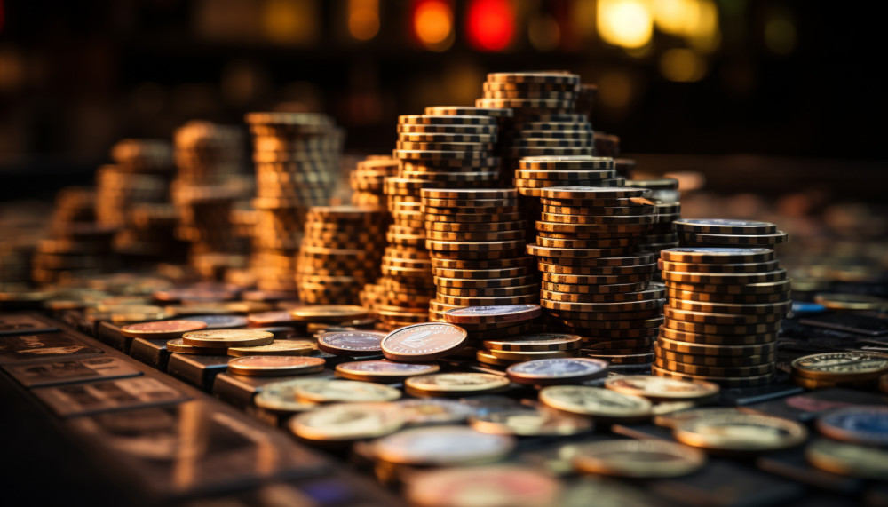 La guía definitiva de apuestas deportivas online